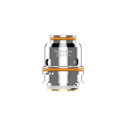 Coils Z 0.15 XM 1pcs - Geekvape