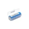 Samsung Battery 50E 21700 5000mAh