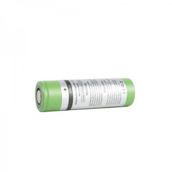 VTC6A 21700 4000mAh 30A