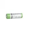 VTC6A 21700 4000mAh 30A