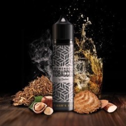 Vapy Tigers Eye (Prefilled) 60ml 20mg NicSalt Nicotine 50/50 e-liquid