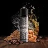 Vapy Timberwolf (Prefilled) 60ml 20mg NicSalt Nicotine 50/50 e-liquid