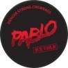 Pablo ICE COLD CHEWBAGS MAX Snus