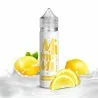 MiMiMi Juice Prefilled Buttermilchkasper 60ml 20mg 50/50 NicSalt e-liquid