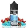 Chuffed Blends Hizen 100ml 0 mg e-liquid