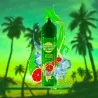 VAPY SUMMER TIME Prefilled Citrus Punch 60ml 3mg 50/50 E-liquid