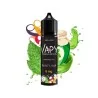 Vapy Complex 25/75 Minty Jam 60ml 6mg E-liquid