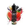 Vapy Complex 25/75 Nordic Candy 60ml 6mg E-liquid Expired on 18.09.24