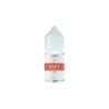 NicSalt VAPY Cola 30ml 45mg 50/50 e-liquid