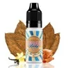 DINNER LADY SALTS Caramel Tobacco 20MG 10ML E-liquid