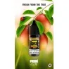 FRUNK SALT - Fresh Mango 10MG 10ML E-liquid