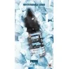 FRUNK SALT - Frunking Berg 10MG 10ML E-liquid