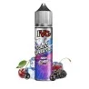 10mg IVG Prefilled 60ml Nic Salt Forest Berries Ice 50/50 E-liquid