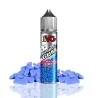 IVG Prefilled 60ml 20mg Nic Salt Bubble Gum 50/50 E-liquid