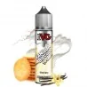 IVG Prefilled 60ml 20mg Nic Salt Vanilla Biscuit 50/50 E-liquid