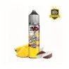 IVG Prefilled 60ml 20mg Nic Salt Pina Colada 50/50 E-liquid