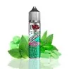 IVG Prefilled 60ml 20mg Nic Salt Spearmint 50/50 E-liquid