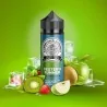 Dexters Juice Lab Prefilled Dexters Summer 120ml 3mg 60/40 E-liquid