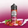 Dexters Juice Lab Prefilled Unleashed Dragon 120ml 3mg 60/40 E-liquid