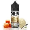 Chuffed Dessert Toffee Ripple Ice Cream 100ml 0 mg e-liquid