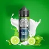 Dexters Juice Lab Prefilled Tabula Rasa 120ml 3mg 60/40 E-liquid