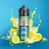 Dexters Juice Lab Prefilled Cold Digger 120ml 6mg 60/40 E-liquid