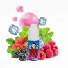 Concentrate Heisenberg Gum 10ml - Vampire Vape