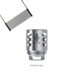 SMOK TFV12 Prince Mesh Coil 0,15ohm 1pcs