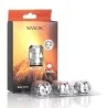 SMOK TFV8 Baby V2 A3 0,15ohm 3pcs