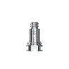 Smok Nord Coil Regular DC 0.6 ohm 1pcs