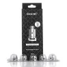 Smok Nord Coil Regular DC 0.6 ohm 5pcs