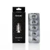 Smok Nord Mesh Coil 0.6 ohm 5pcs