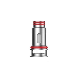 Smok RPM160 replacment coils 0.15Ω 1pcs