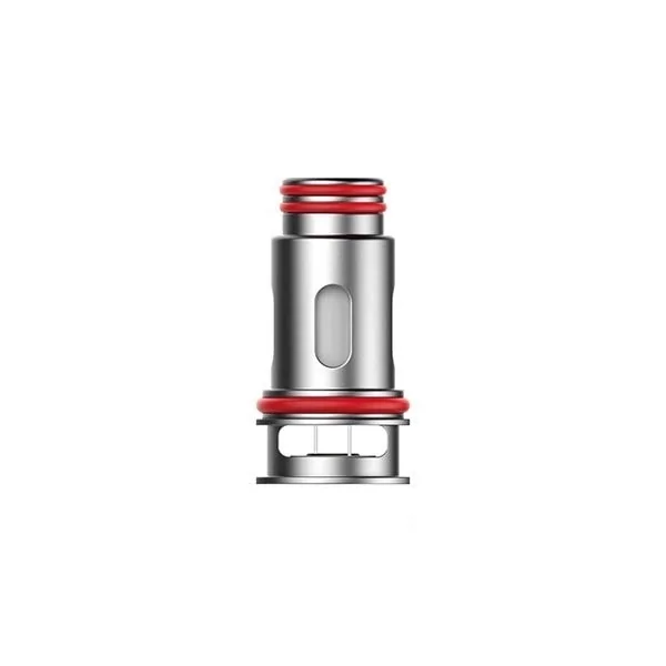 Smok RPM160 replacment coils 0.15Ω 1pcs