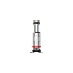 Smok LP1 Meshed 0,9 1pcs