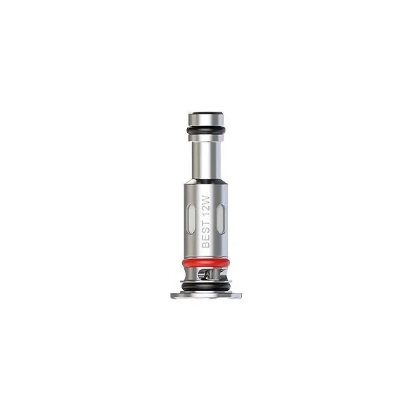 Smok LP1 Meshed 0,9 1pcs