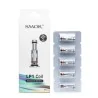 Smok LP1 Meshed 0,9 5pcs