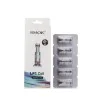 Smok LP1 Meshed 1,2 ohm 5psc