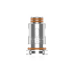 Geekvape Coils B Series 0.2ohm 1pcs