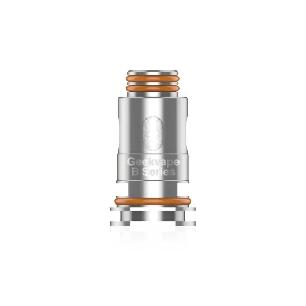 Geekvape Coils B Series 0.2ohm 1pcs