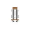 Geekvape Coils B Series 0.2ohm 1pcs