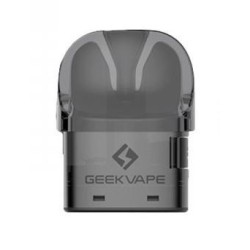 Geekvape Cartridge U Series 0.7 ohm 1pcs