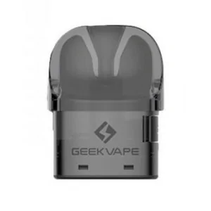 Geekvape Cartridge U Series 0.7 ohm 1pcs