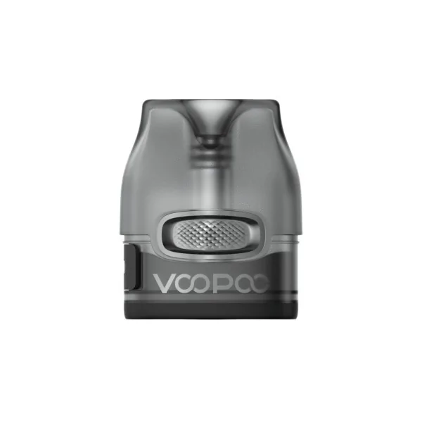 Cartridges V Thru 0,7ohm 3ml - VooPoo 1pcs