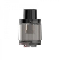 Cartridge RPM 85/100 6ml (RPM2 Coils) - Smoktech 1psc