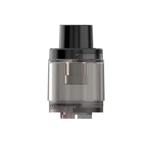 Cartridge RPM 85/100 6ml (RPM2 Coils) - Smoktech 1psc