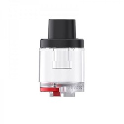 Cartridge RPM 85/100 6ml (RPM3 Coils) - Smoktech 1pcs