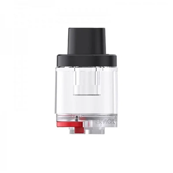 Cartridge RPM 85/100 6ml (RPM3 Coils) - Smoktech 1pcs