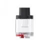 Cartridge RPM 85/100 6ml (RPM3 Coils) - Smoktech 1pcs