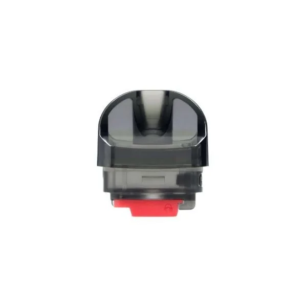 Cartridge Nord 5 - Smoktech 5ml 1pcs